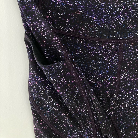 Lululemon Run Tights - Picture 6 of 6